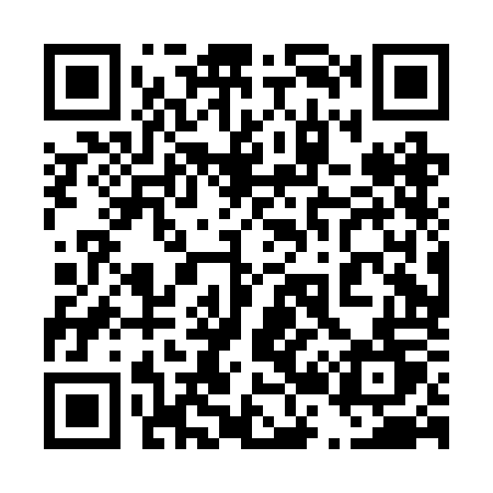 QR code for 420BOT