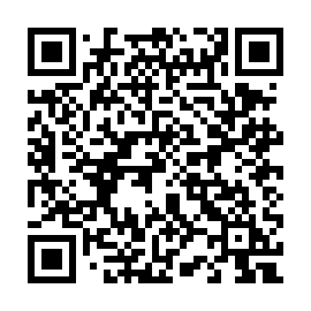 QR code for 420DAI