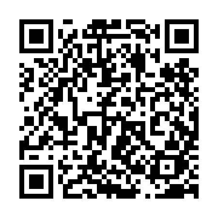 QR code for 420DIJ