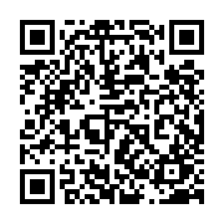 QR code for 420EJT