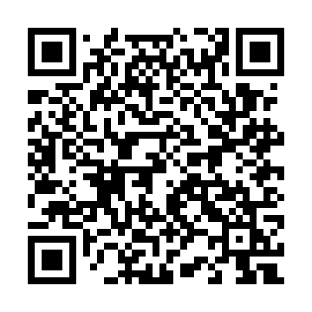QR code for 420EOK