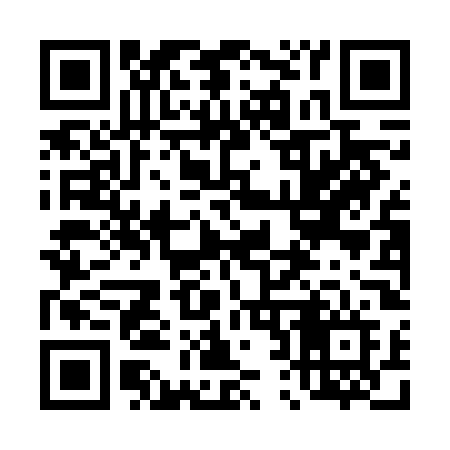 QR code for 420FOF