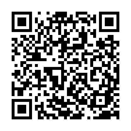 QR code for 420GTA