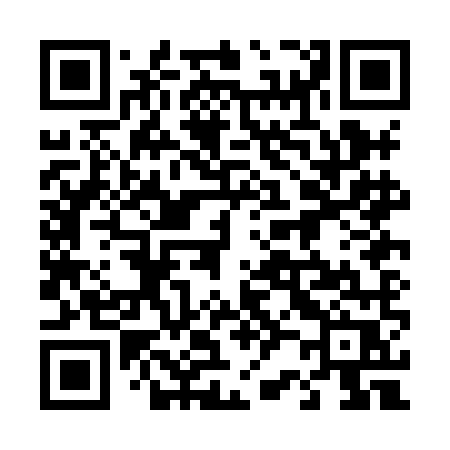 QR code for 420HMR