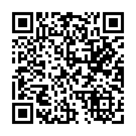 QR code for 420IIK