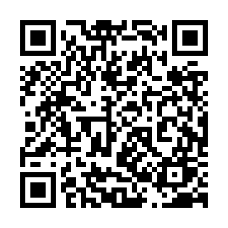QR code for 420JWW