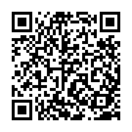 QR code for 420LHK