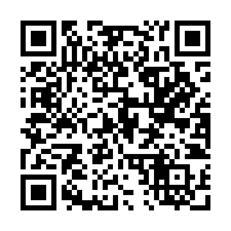 QR code for 420MJR