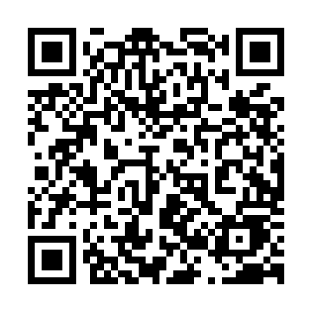 QR code for 420MOE