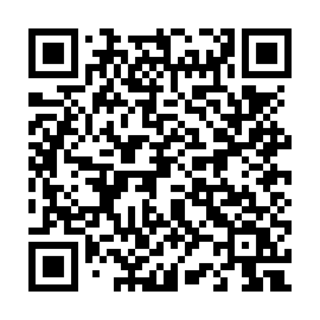 QR code for 420NUV