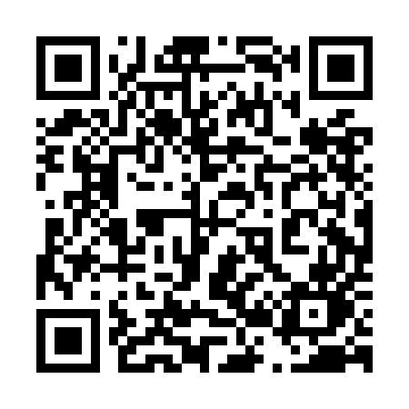 QR code for 420OEN