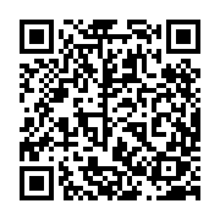 QR code for 420PDX