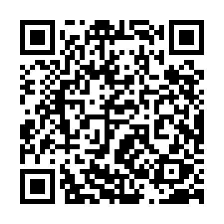 QR code for 420QBX