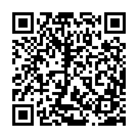 QR code for 420QVR
