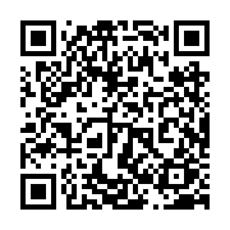 QR code for 420RRP