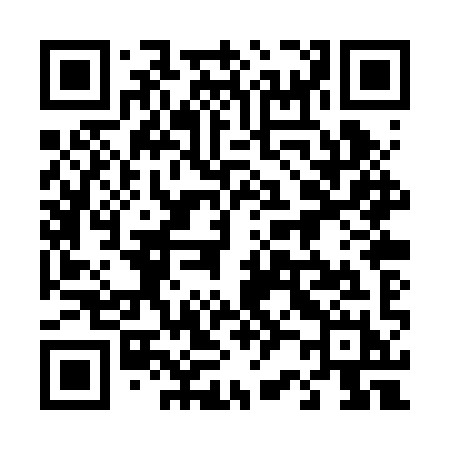QR code for 420RYH