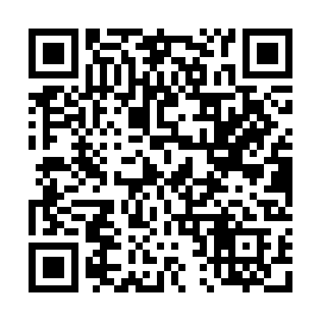 QR code for 420SBA