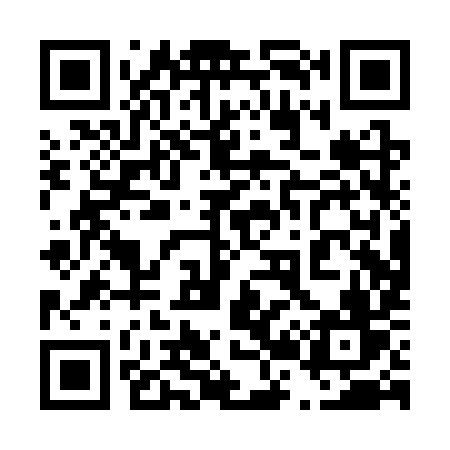 QR code for 420SYV