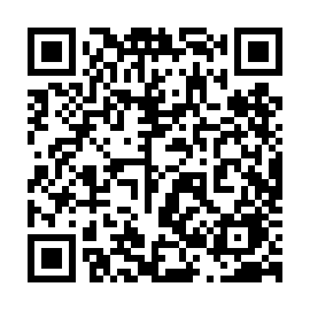 QR code for 420TJE