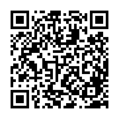 QR code for 420TTF