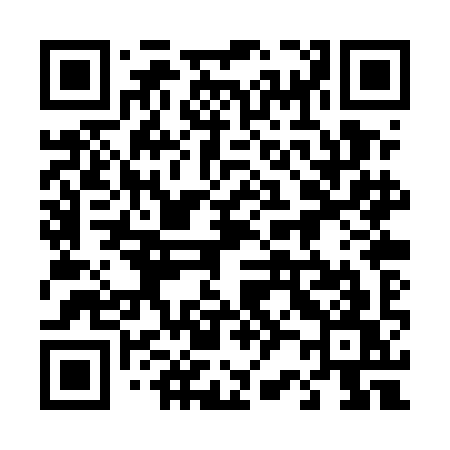 QR code for 420UIW