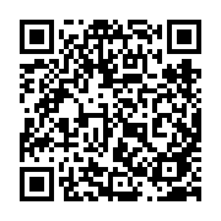QR code for 420VHE