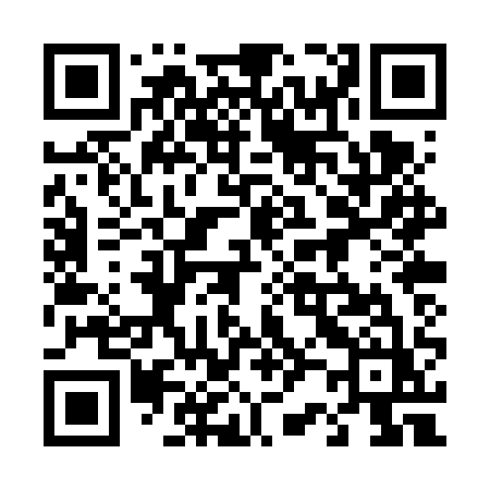 QR code for 420VQZ