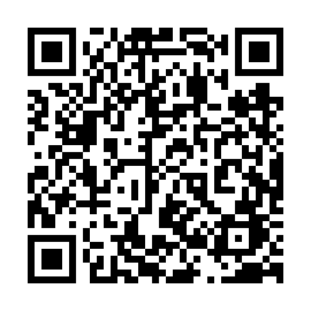 QR code for 420VWB