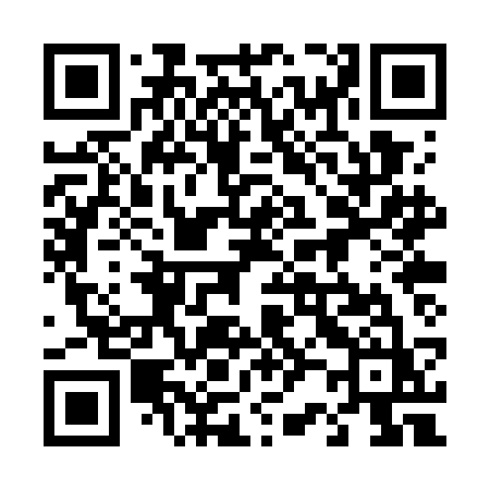 QR code for 420WCZ