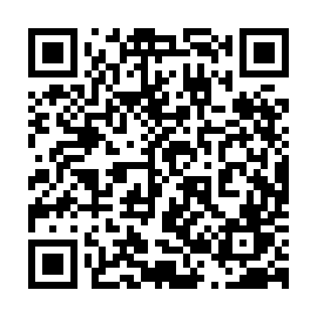 QR code for 420XEV