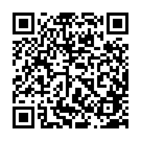 QR code for 420XPB