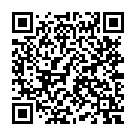 QR code for 420XYX