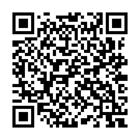 QR code for 420YKK