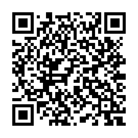 QR code for 420ZZJ