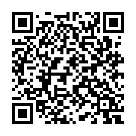 QR code for 421ABV