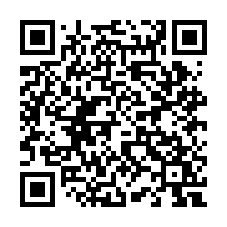 QR code for 421BEW