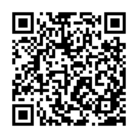 QR code for 421CHC