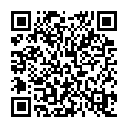 QR code for 421CRH
