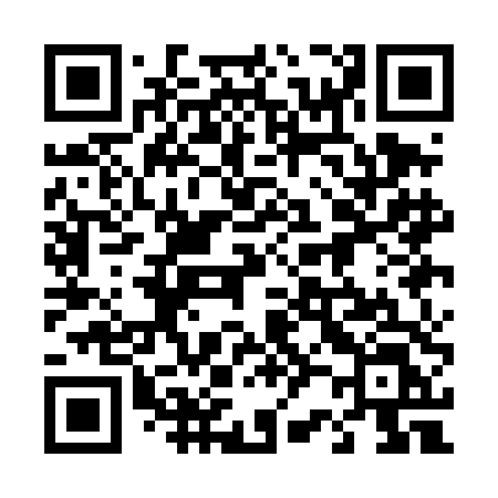 QR code for 421DDL