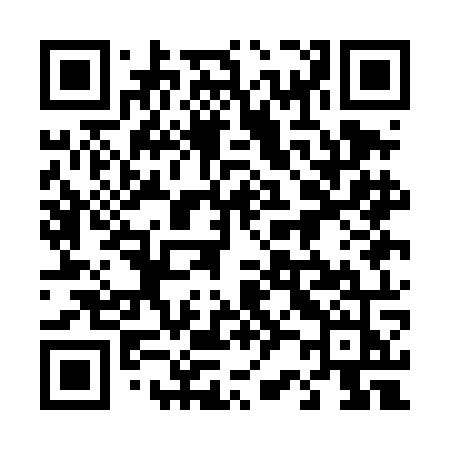 QR code for 421DOJ