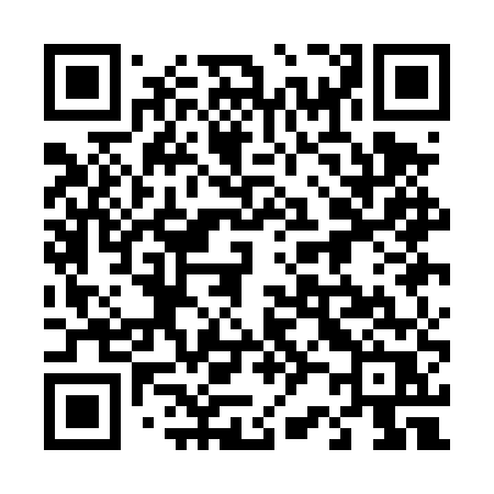 QR code for 421DUR