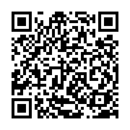 QR code for 421ESH