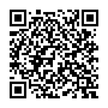QR code for 421FFS