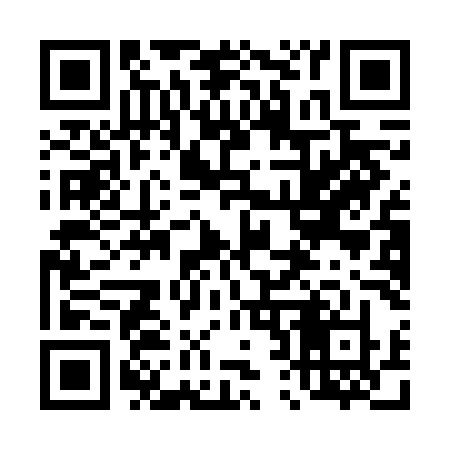 QR code for 421FMZ