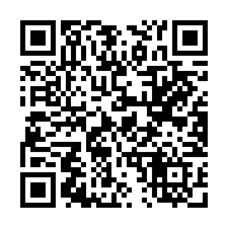 QR code for 421FNF