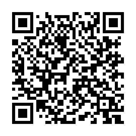 QR code for 421HJP
