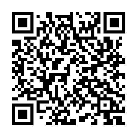 QR code for 421IPC