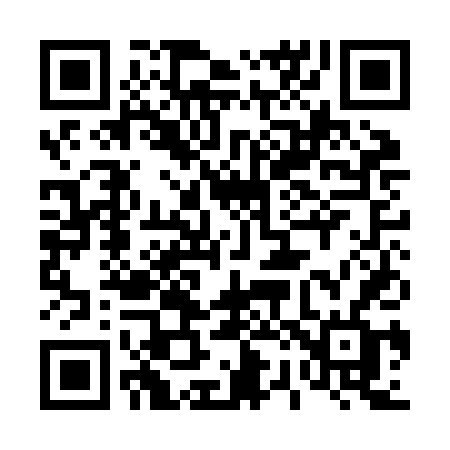 QR code for 421JDF