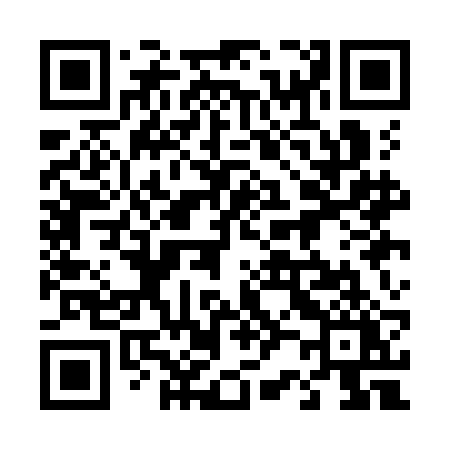 QR code for 421KBY