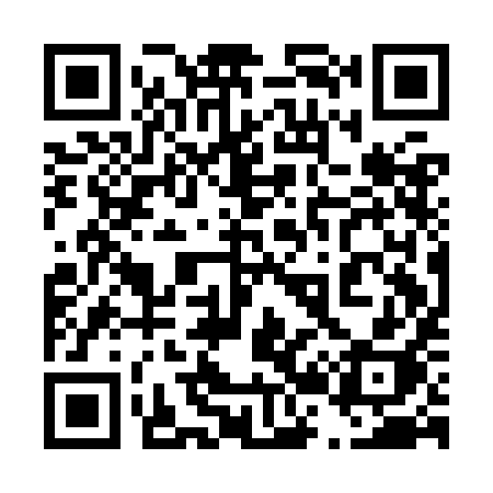 QR code for 421KIH
